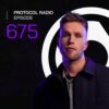 Protocol Radio #675
