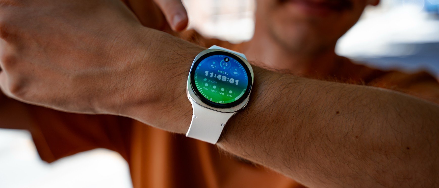Sfondo