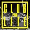 Episode 960