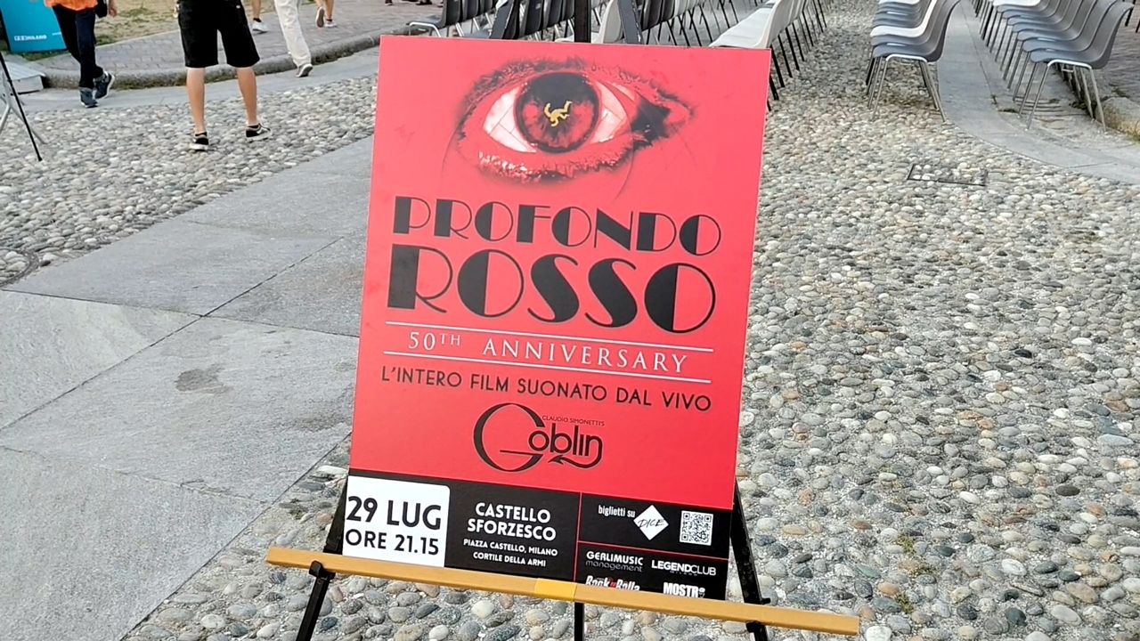 Sfondo
