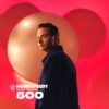 Sam Feldt – Heartfeldt Radio #500