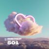 Sam Feldt – Heartfeldt Radio #501