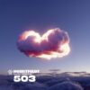 Sam Feldt – Heartfeldt Radio #503
