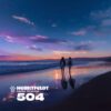Sam Feldt – Heartfeldt Radio #504