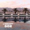 Sam Feldt – heartfeldt Radio #502