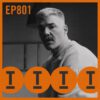 Toolroom Radio EP801