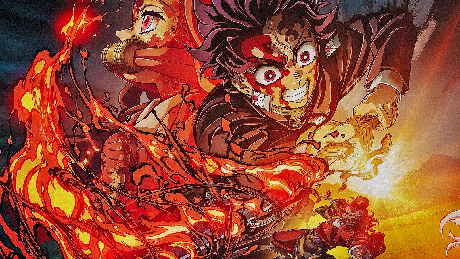 Sfondo