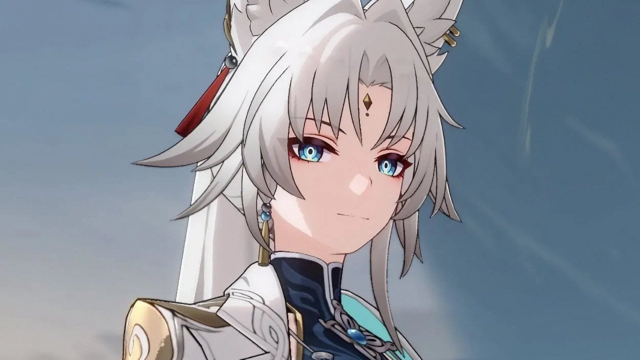 Sfondo