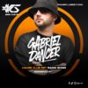 House Club Set Radio 812 – Gabriel Dancer