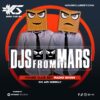 House Club Set Radio 813 – Djs From Mars