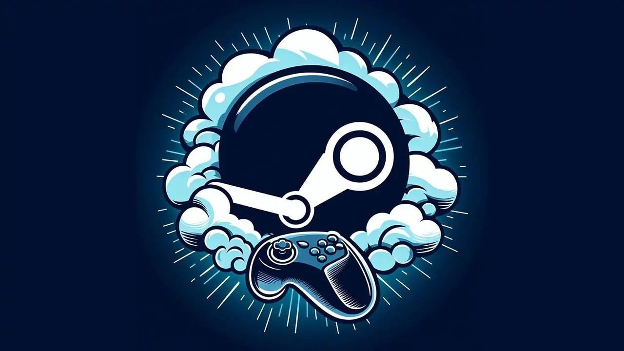Sfondo