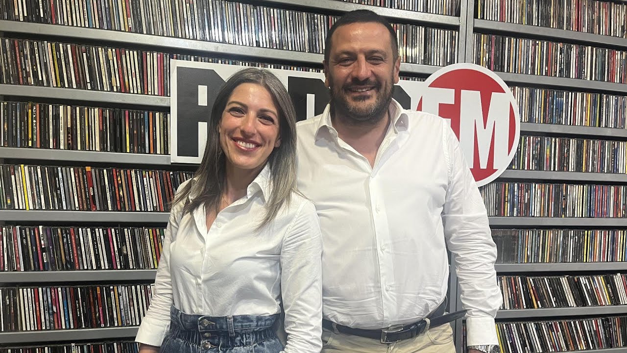 Sfondo