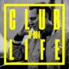 Episode 964