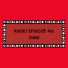 Circoloco Radio 416 – OMRI.