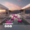 Sam Feldt – Heartfeldt Radio #508