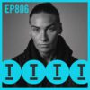 Toolroom Radio EP806