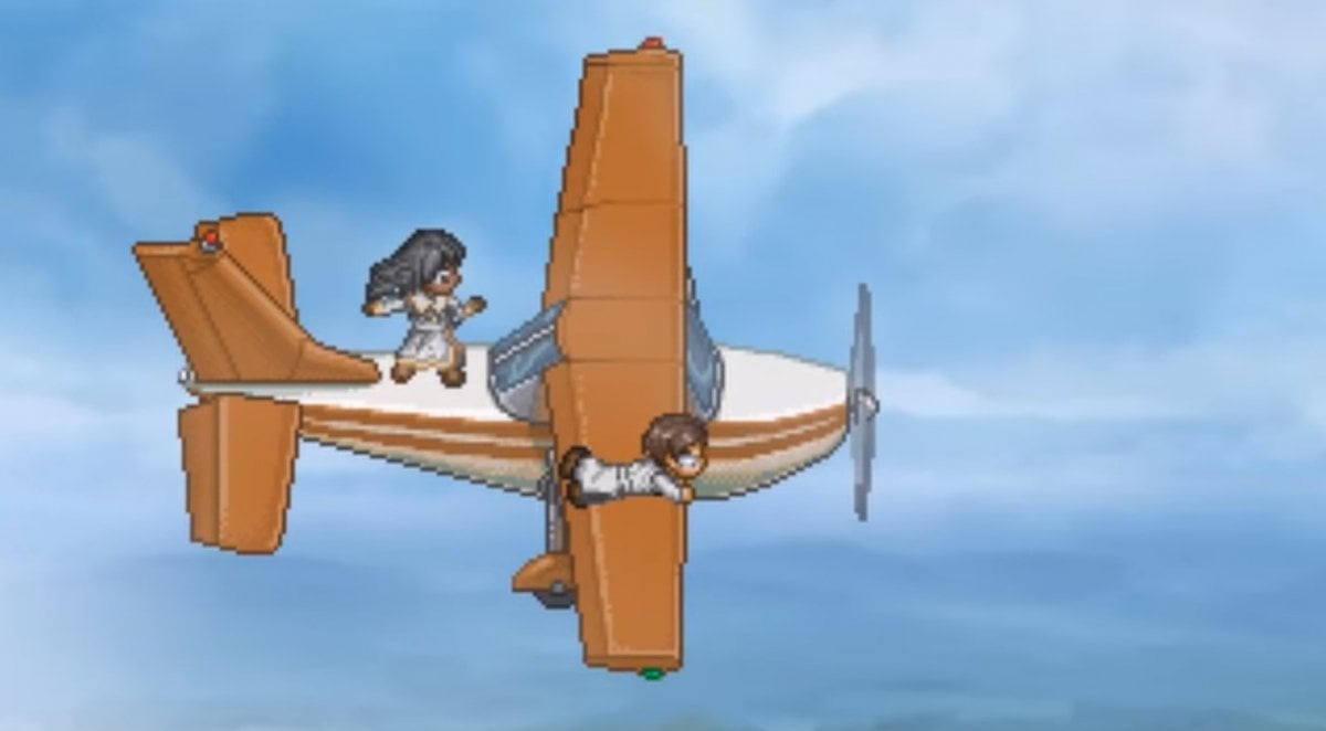 Sfondo