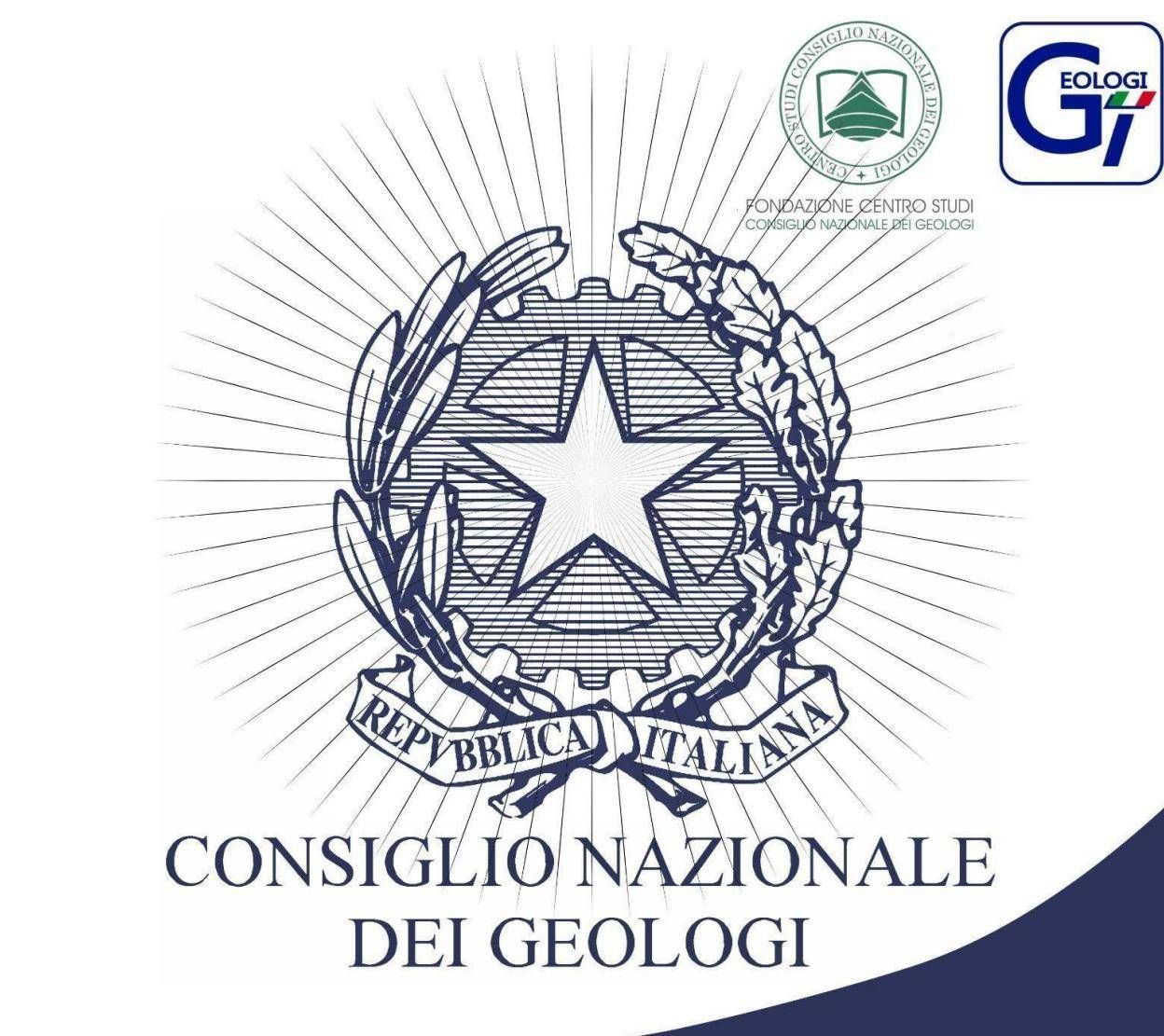 Sfondo