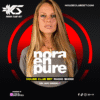 NORA EN PURE – HOUSE CLUB SET