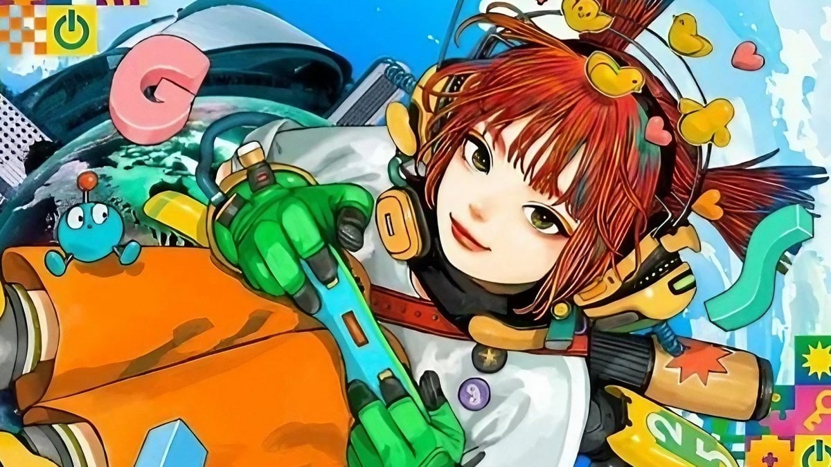Sfondo