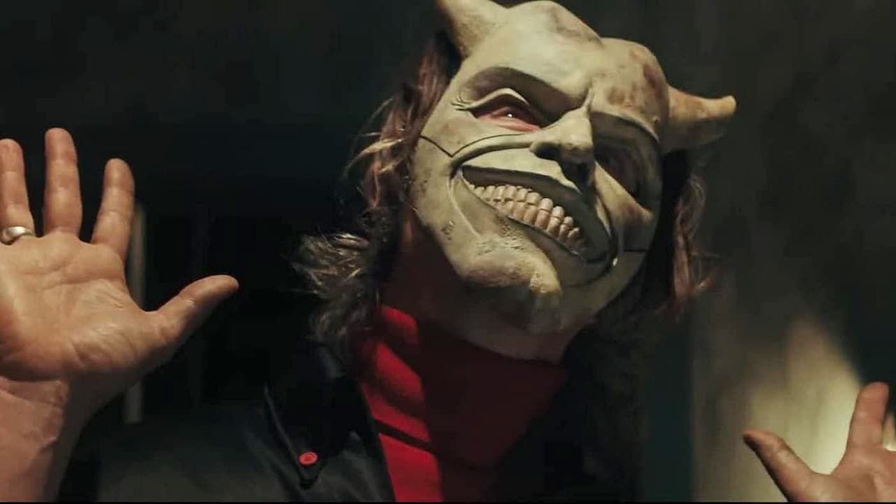 Sfondo