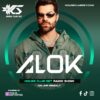 House Club Set Radio 817 – ALOK