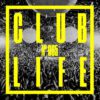 Episode 965