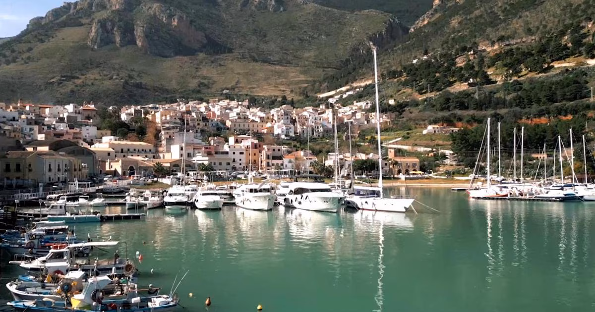 Sfondo
