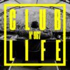 Episode 967