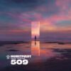 Sam Feldt – Heartfeldt Radio #509