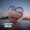 Sam Feldt – Heartfeldt Radio #510