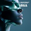 Sam Feldt – Heartfeldt Radio #511