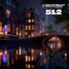Sam Feldt – Heartfeldt Radio #512