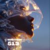 Sam Feldt – Heartfeldt Radio #513