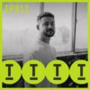 Toolroom Radio EP812