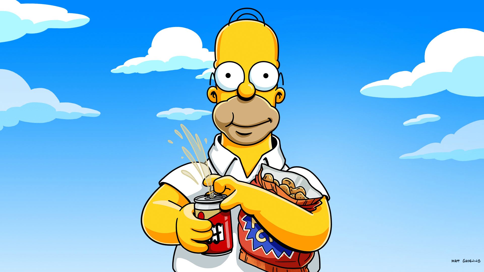 Sfondo