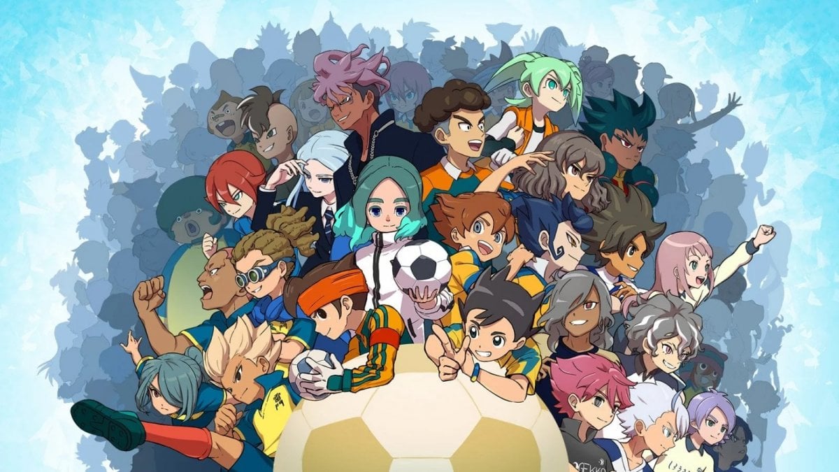 Sfondo