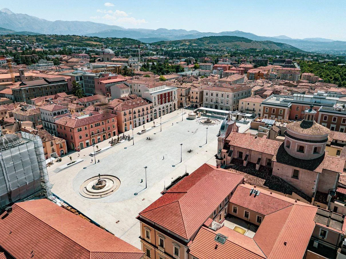 Sfondo