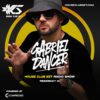 House Club Set Radio 827 – Gabriel Dancer