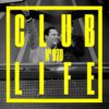 Episode 970
