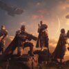 Helldivers 2 dichiara guerra ai cheater con nuove misure per proteggere l’economia di gioco
