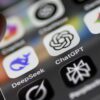 La quota nel mercato di ChatGpt scende sotto il 50%, avanzano i concorrenti – Software e App