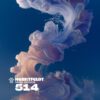 Sam Feldt – Heartfeldt Radio #514