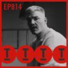 Toolroom Radio EP814