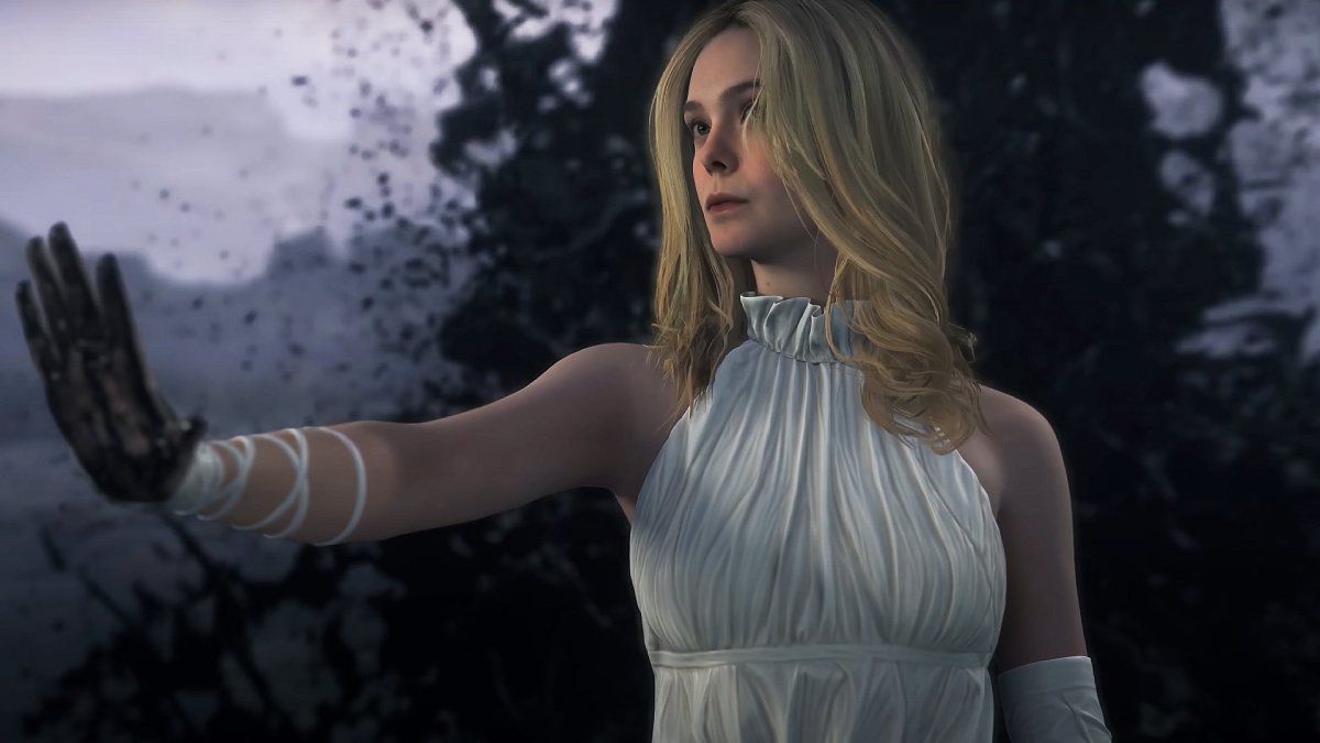 Sfondo
