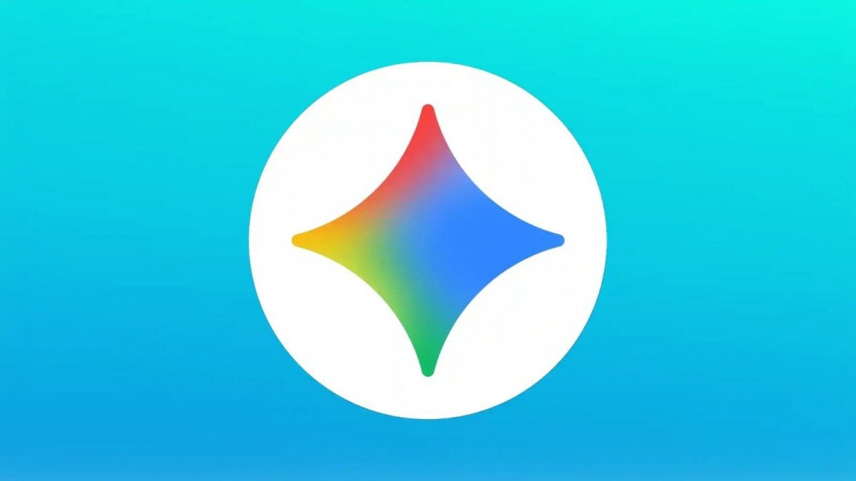 Sfondo