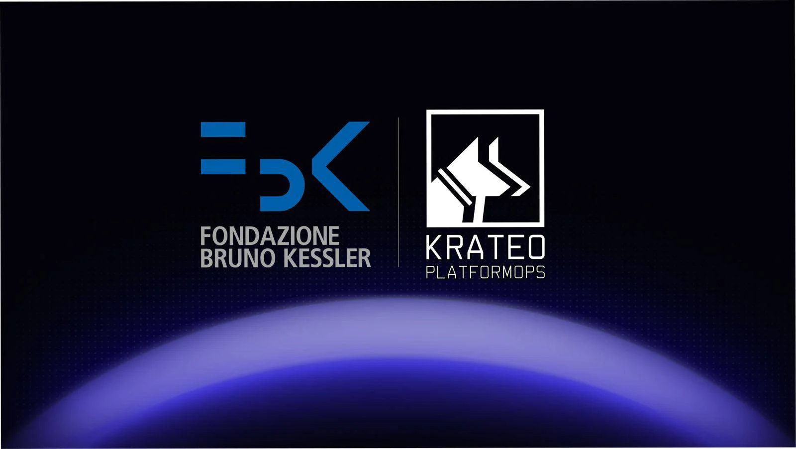 Sfondo