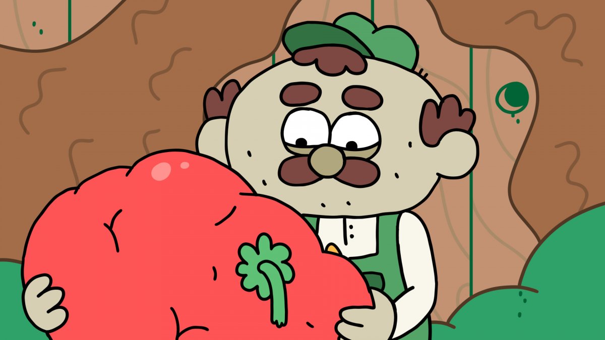 Sfondo