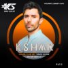 House Club Set Radio 829 – KSHMR