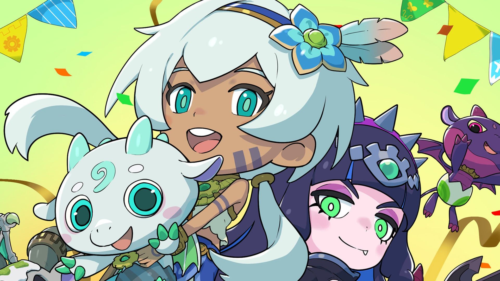 Sfondo